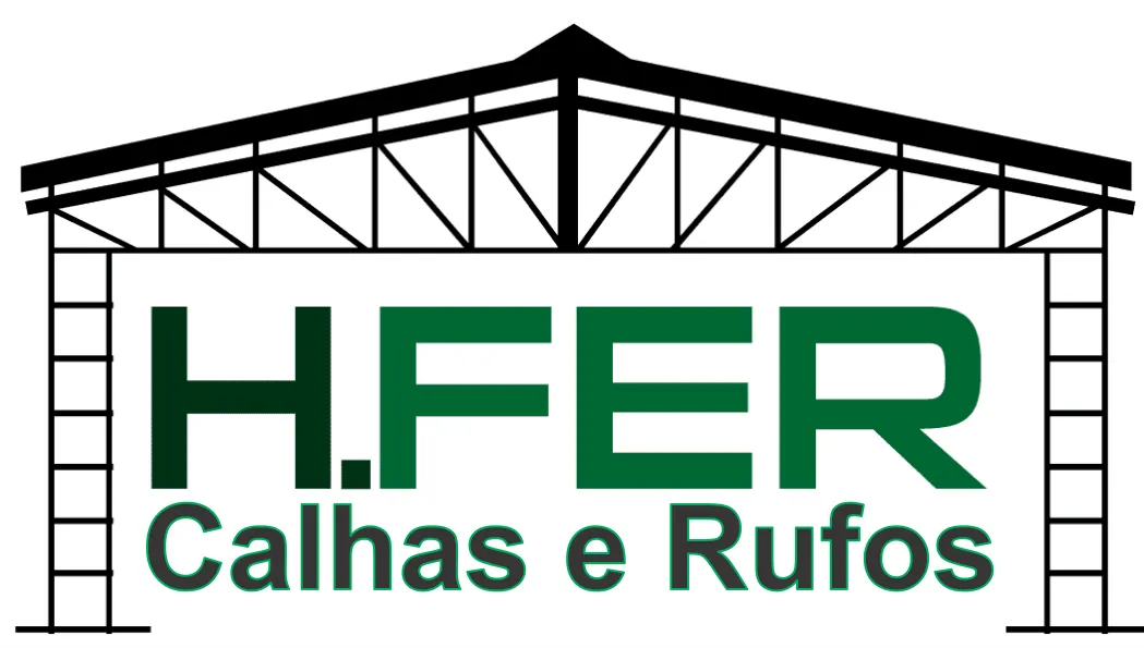 Coifas e Dutos